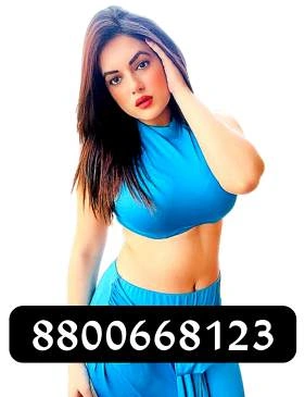 Escorts Service in Surat