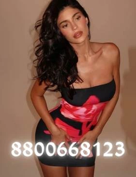 Russian Call girls Service In Surat