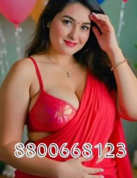 High class call girls in Surat