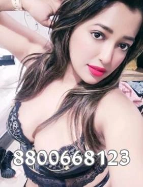 Call Girl Service in Surat