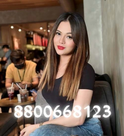 Call girls in Surat call girl service