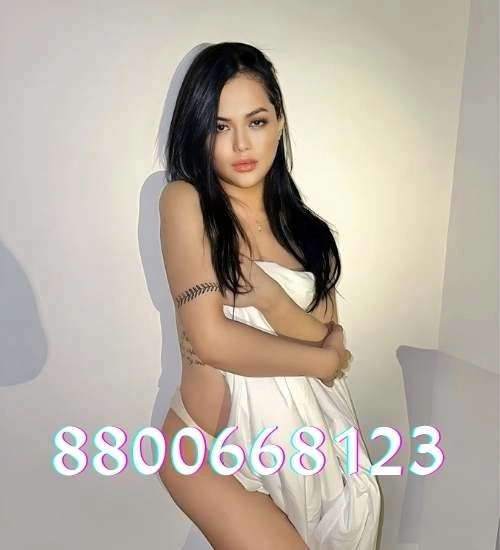 Call girls in Surat call girl service