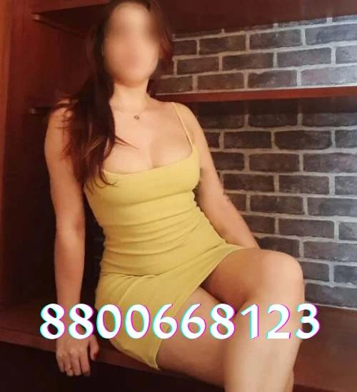 Surat call girls Whatsapp Number