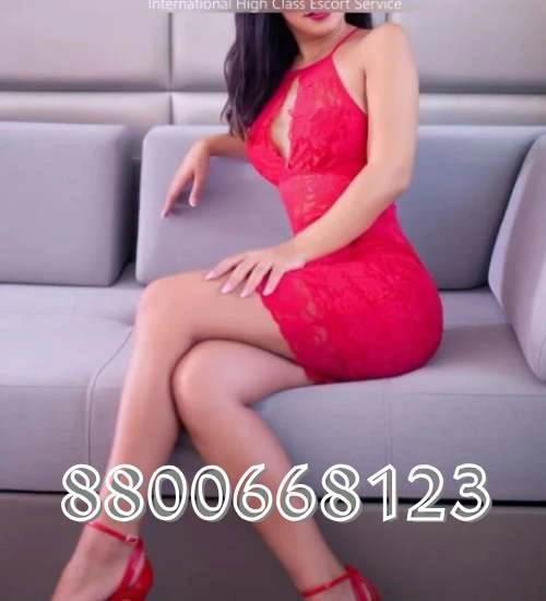 Call girls in Surat call girl service