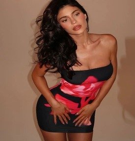 Hotel Escorts air hostess